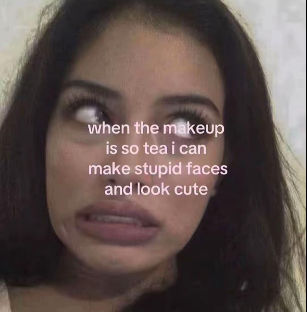 @matchalatheiiiii
