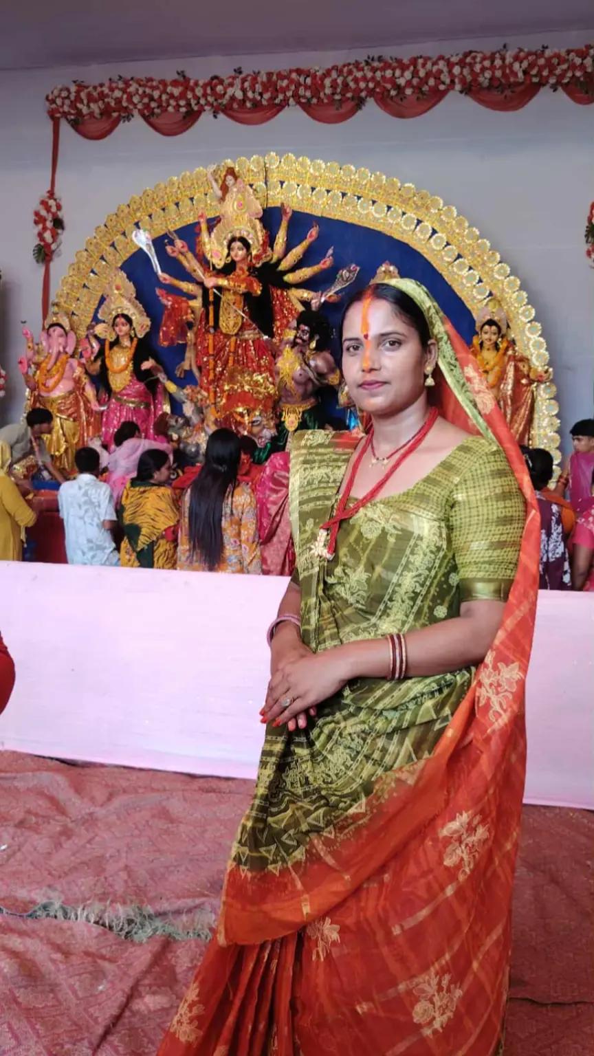 @anitashah334
