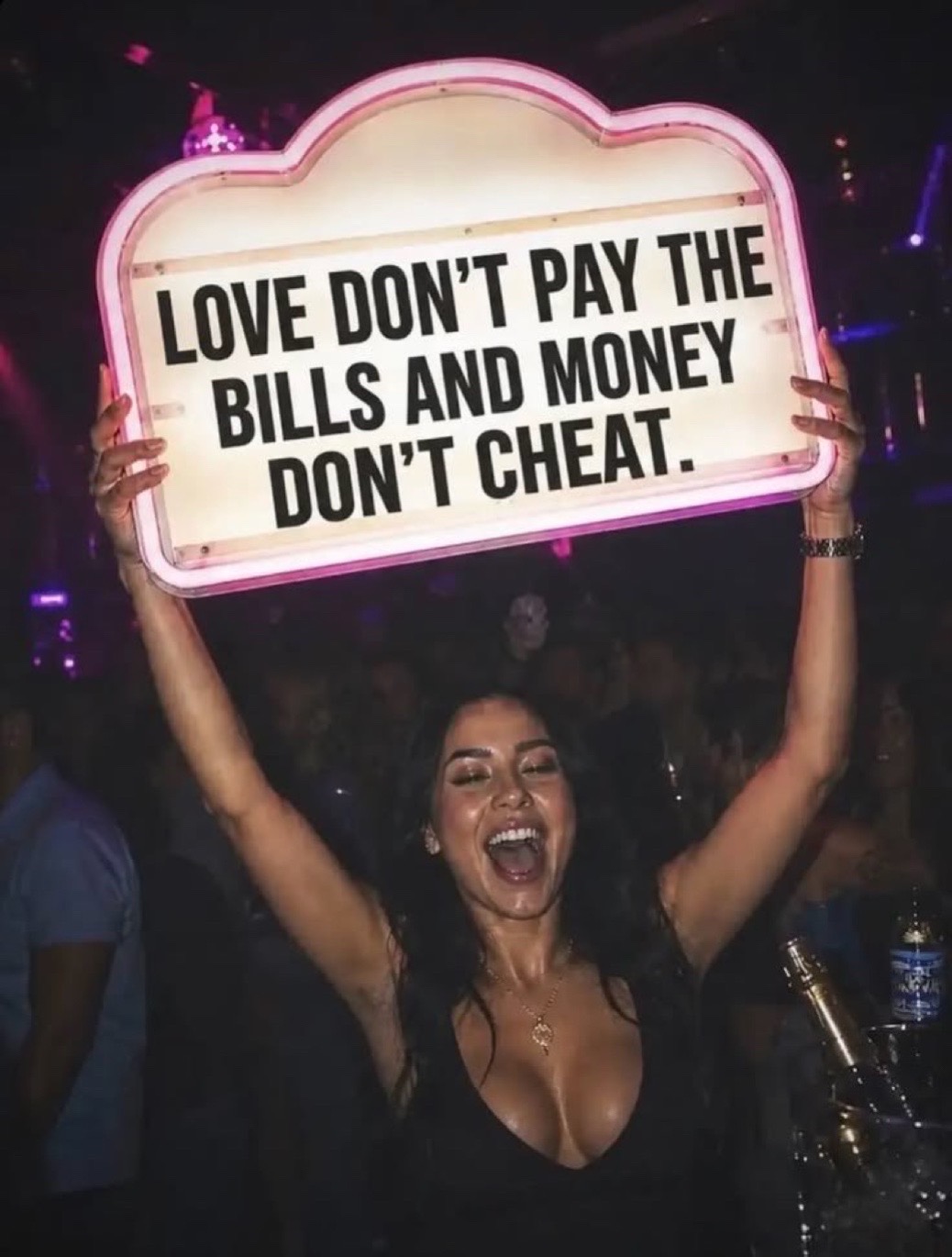 @Dej 🩶