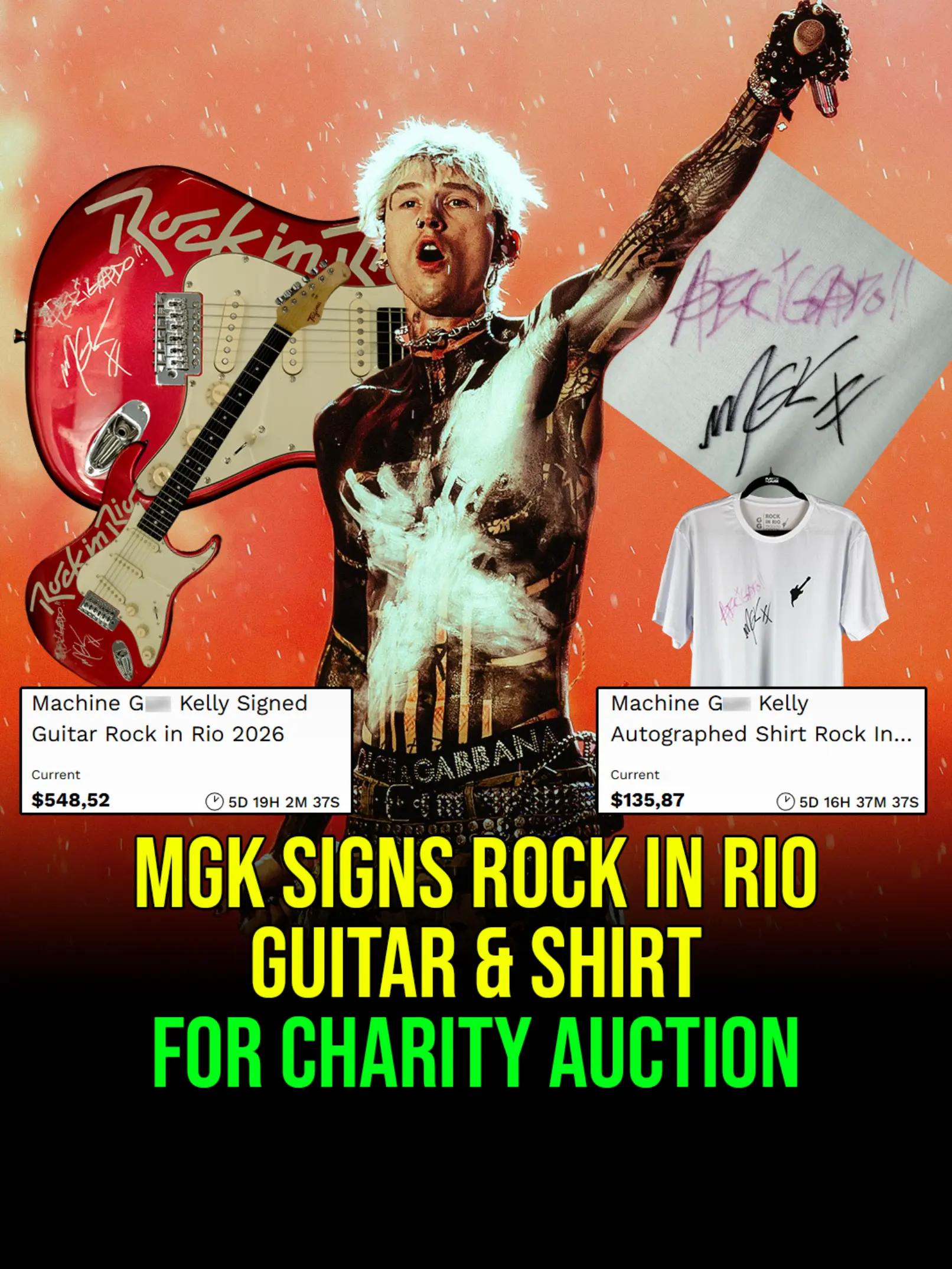 @mgkmagic