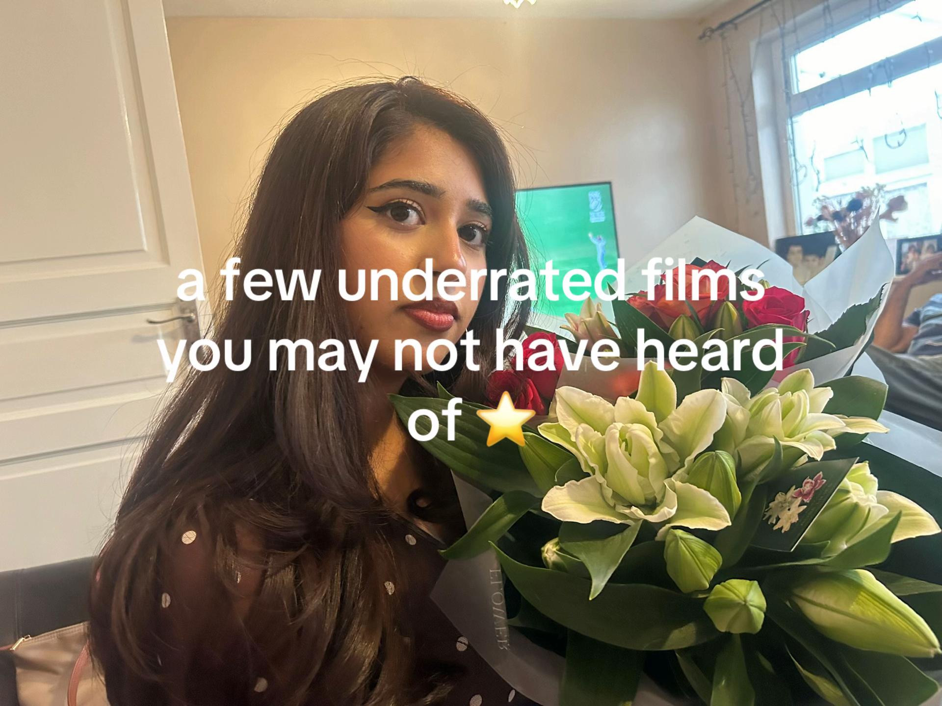 @mashaalsmedia
