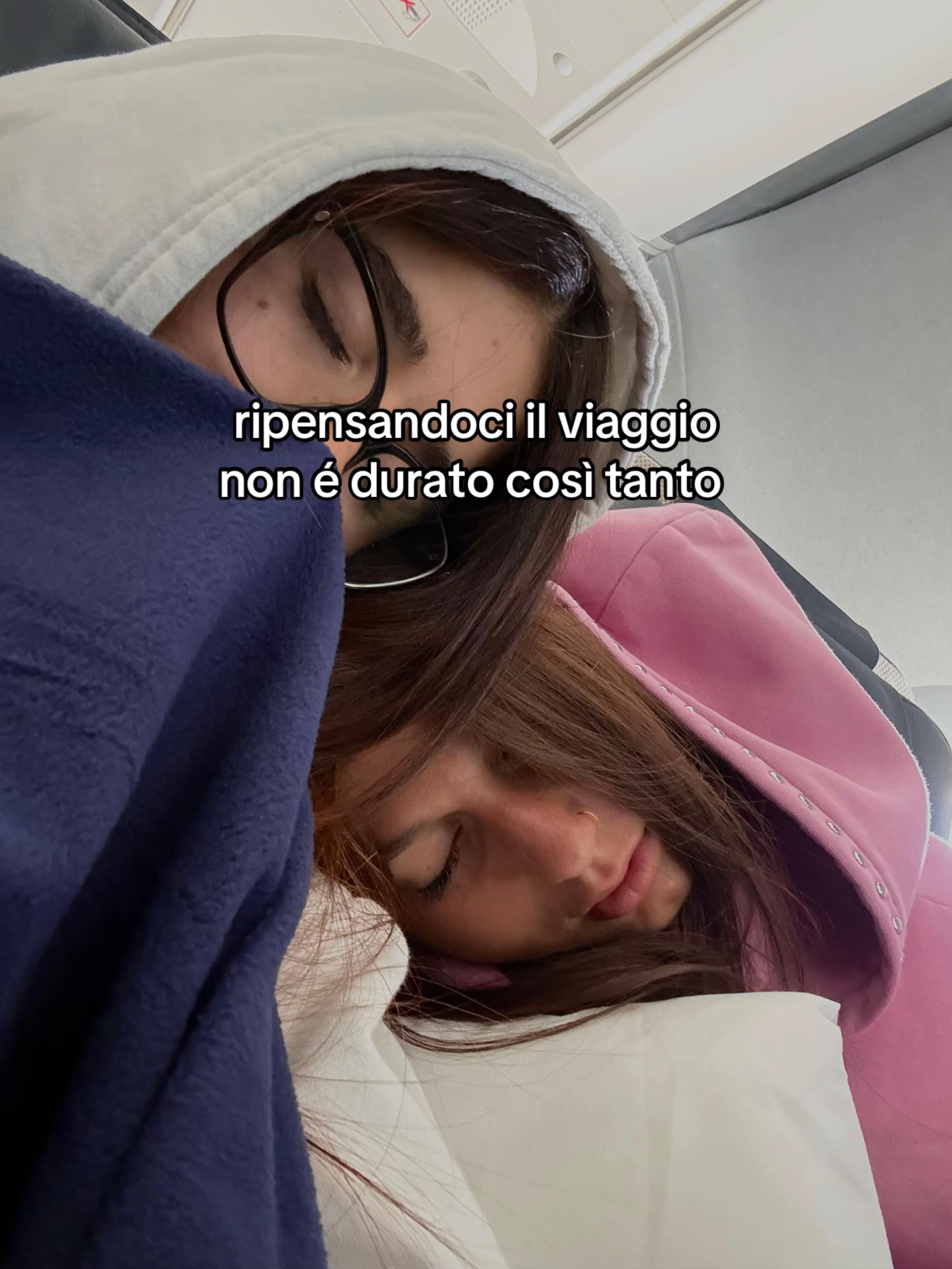 @bea
