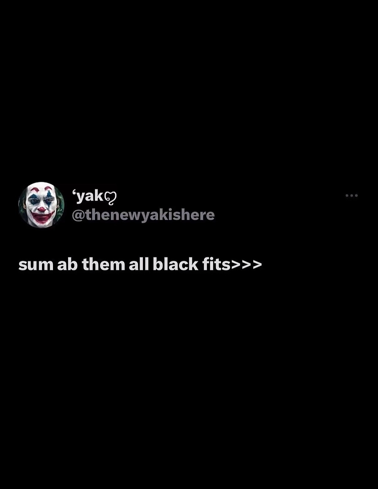 @Trimm 🥷🏿