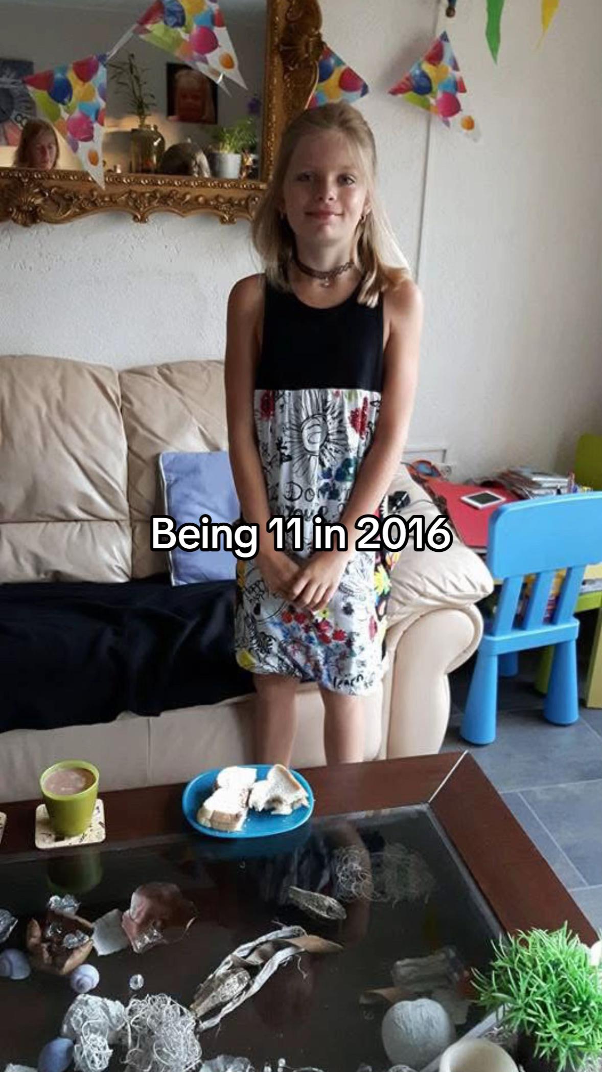 @jeannette_.0318