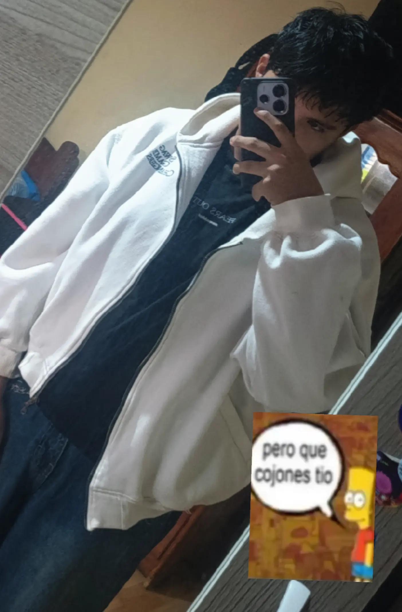 @gustaa👻💤