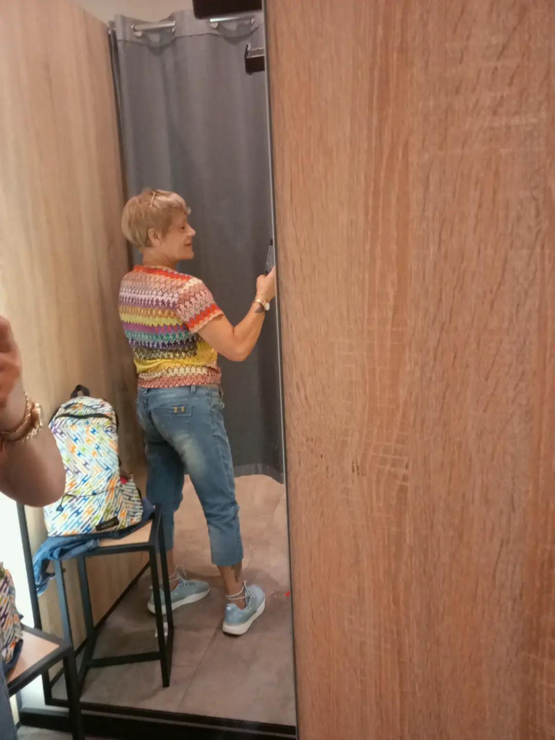 @misteriosa