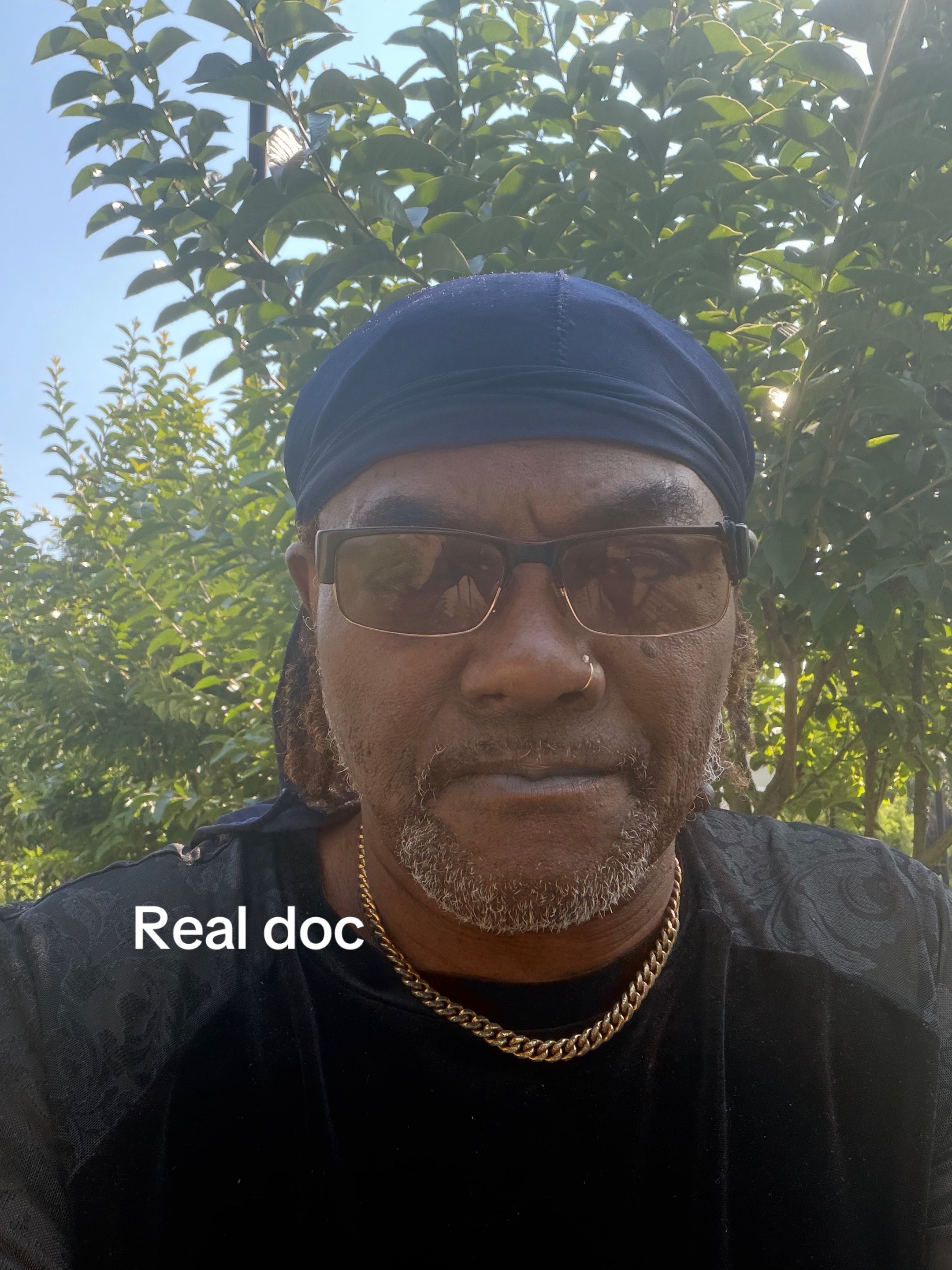 @Doc. 227❌Doctor