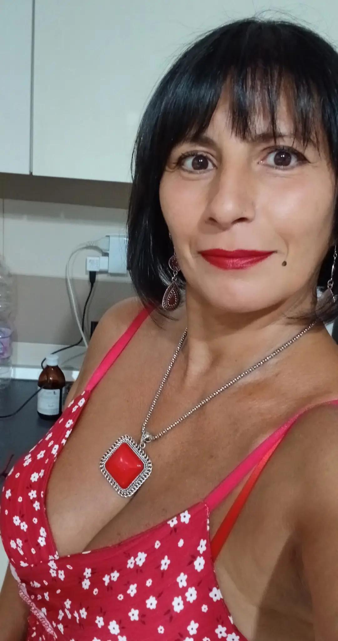 @loconte veronica