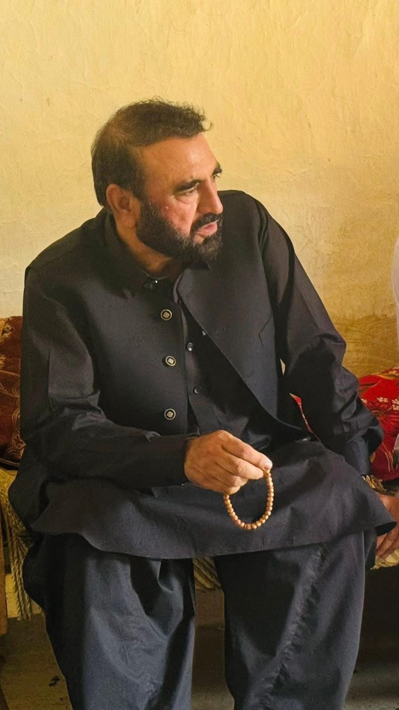 @MPA MalikMahboobSheer OFFICIAL