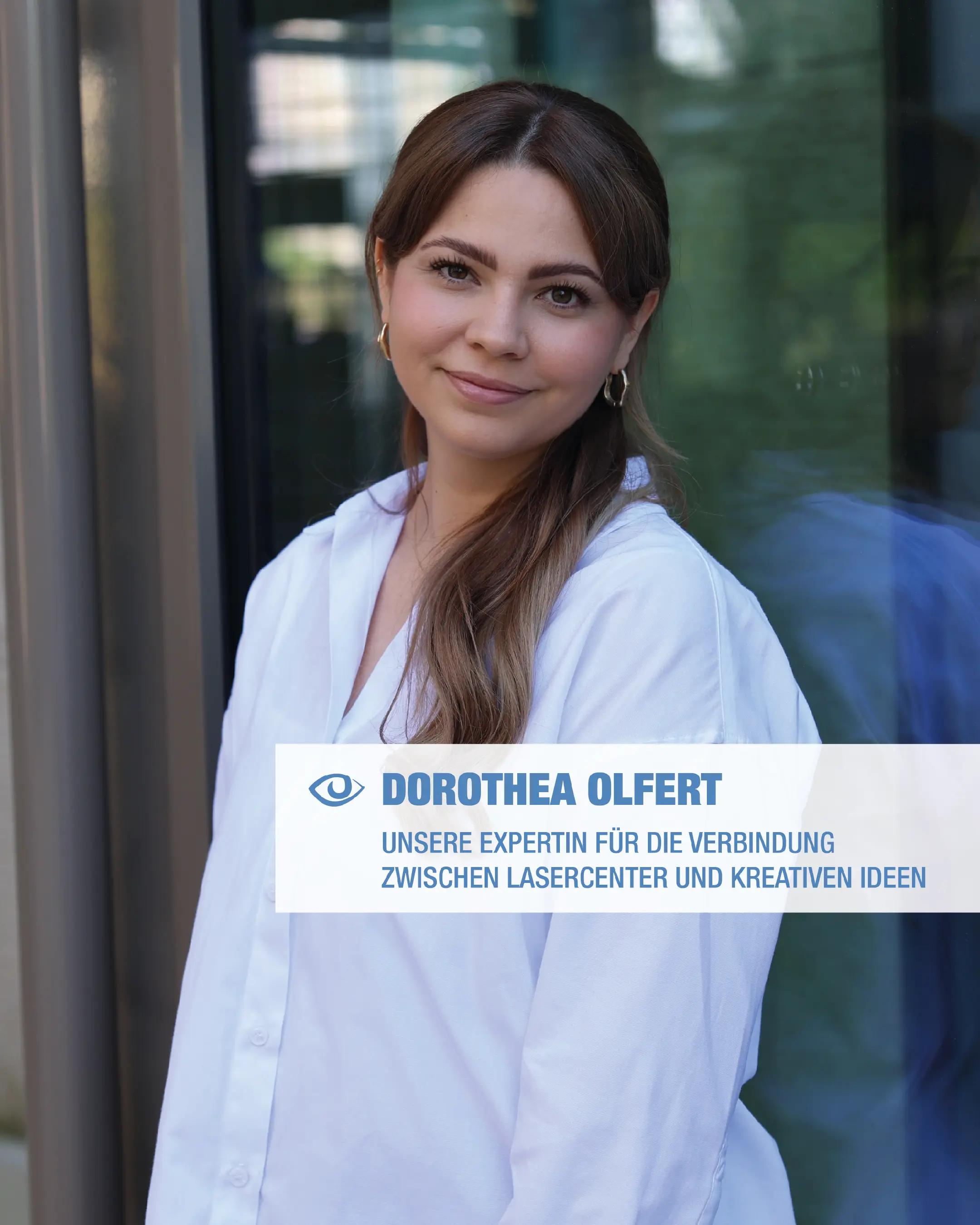 @AugenLaserKlinik OWL