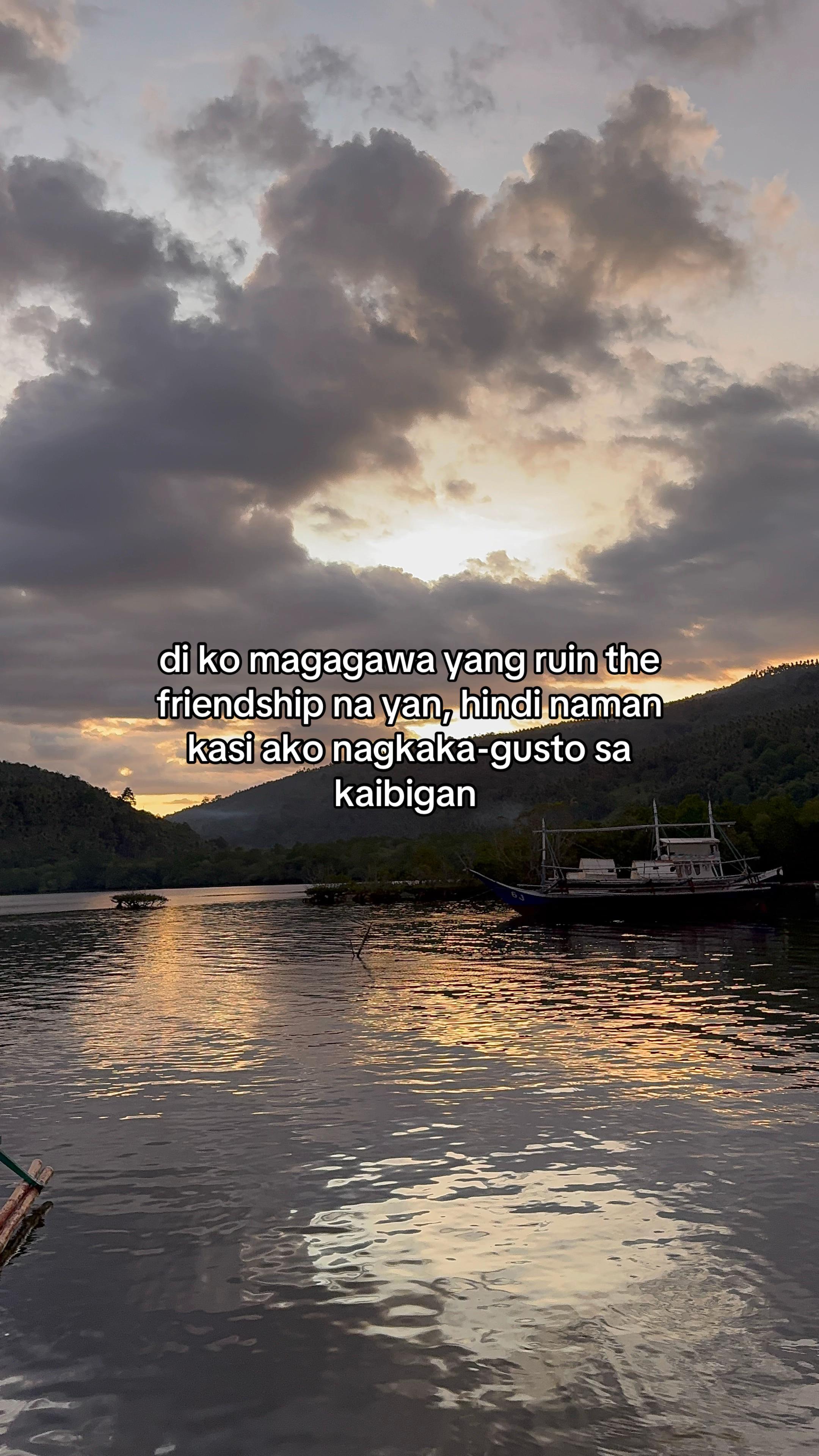 @nz