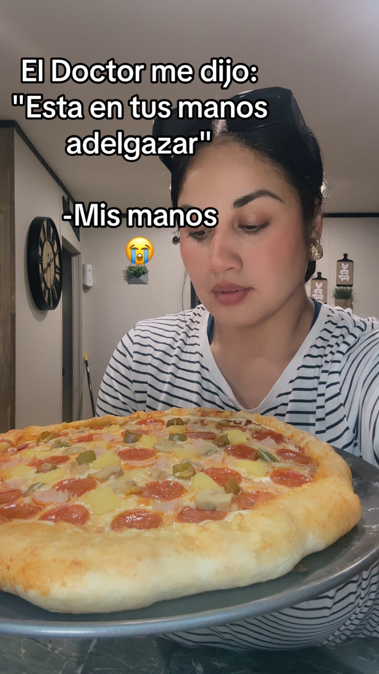 @Clau Perez🦋🥀✨