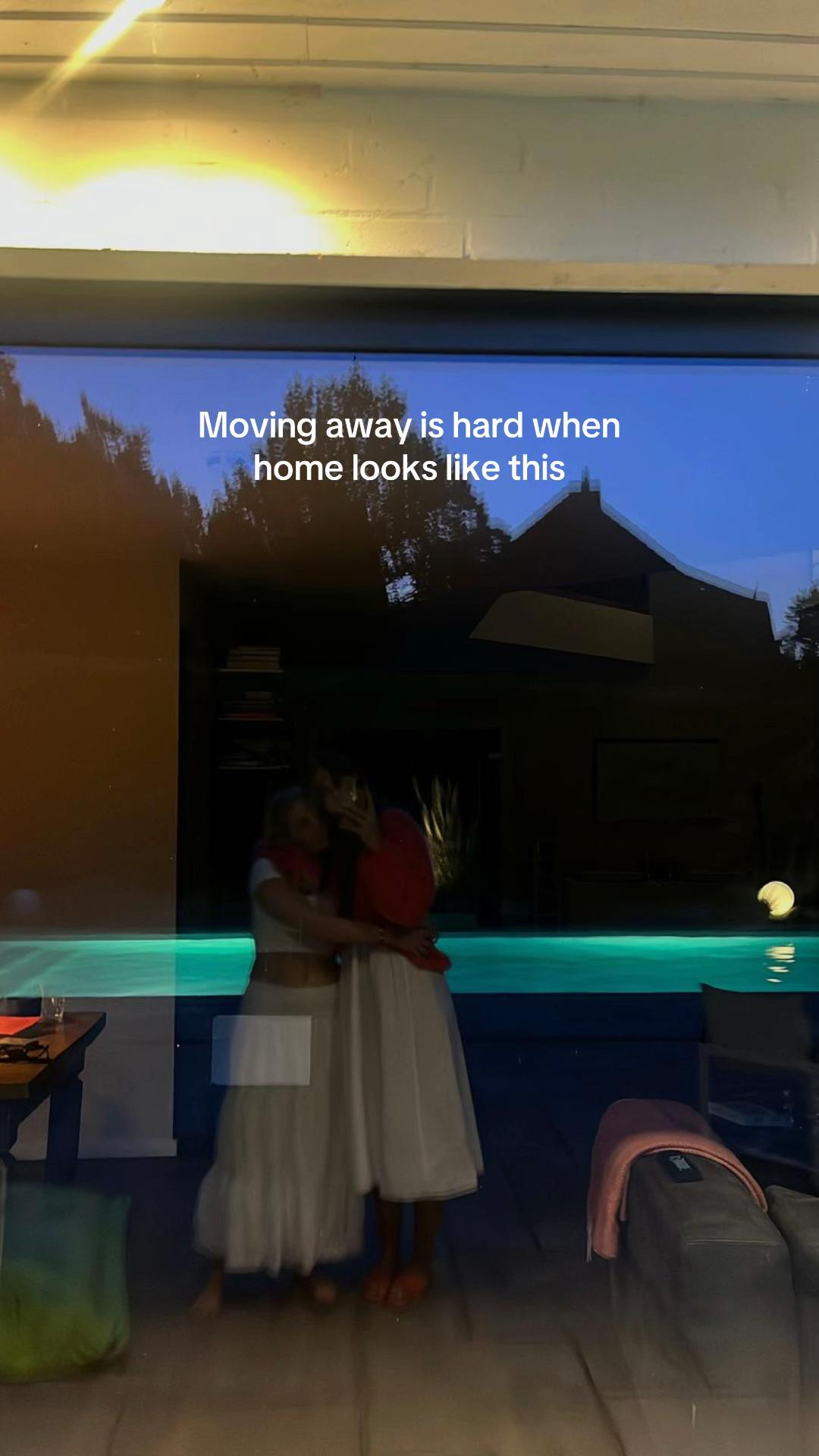 @Vic