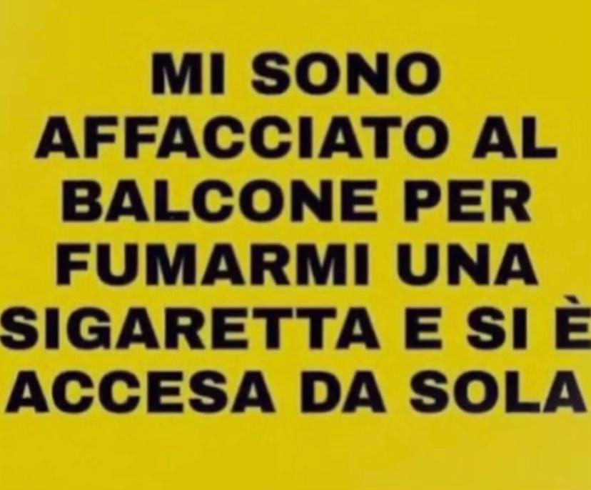 @rosariorizzolo578