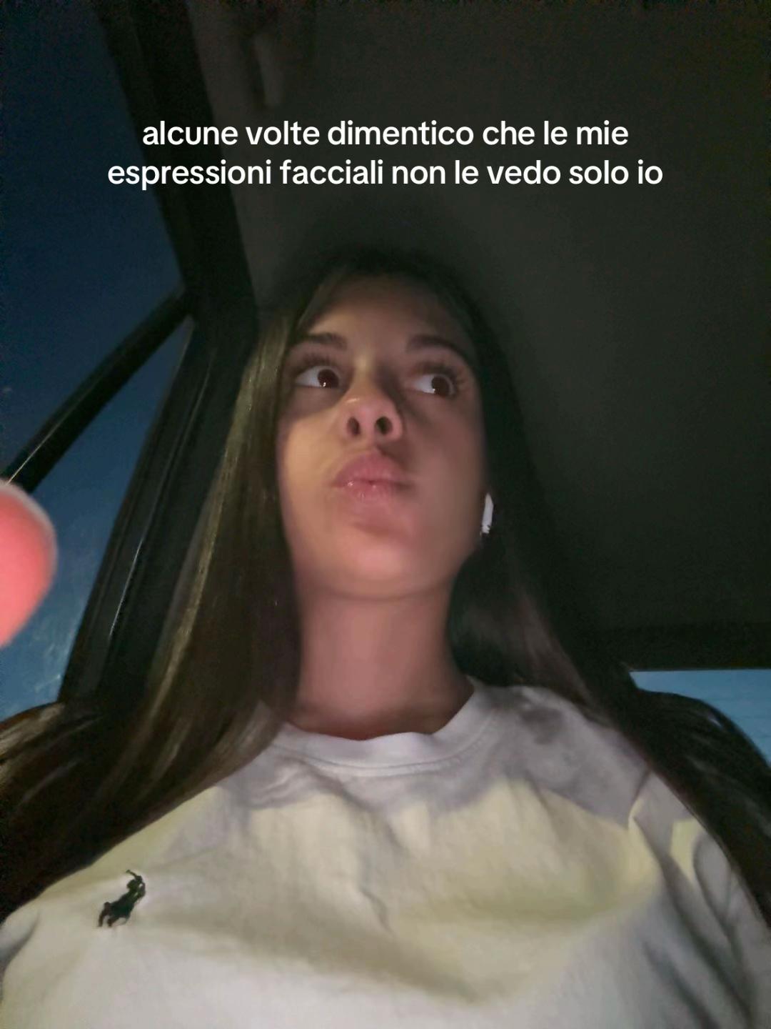 @sconosciuto_999
