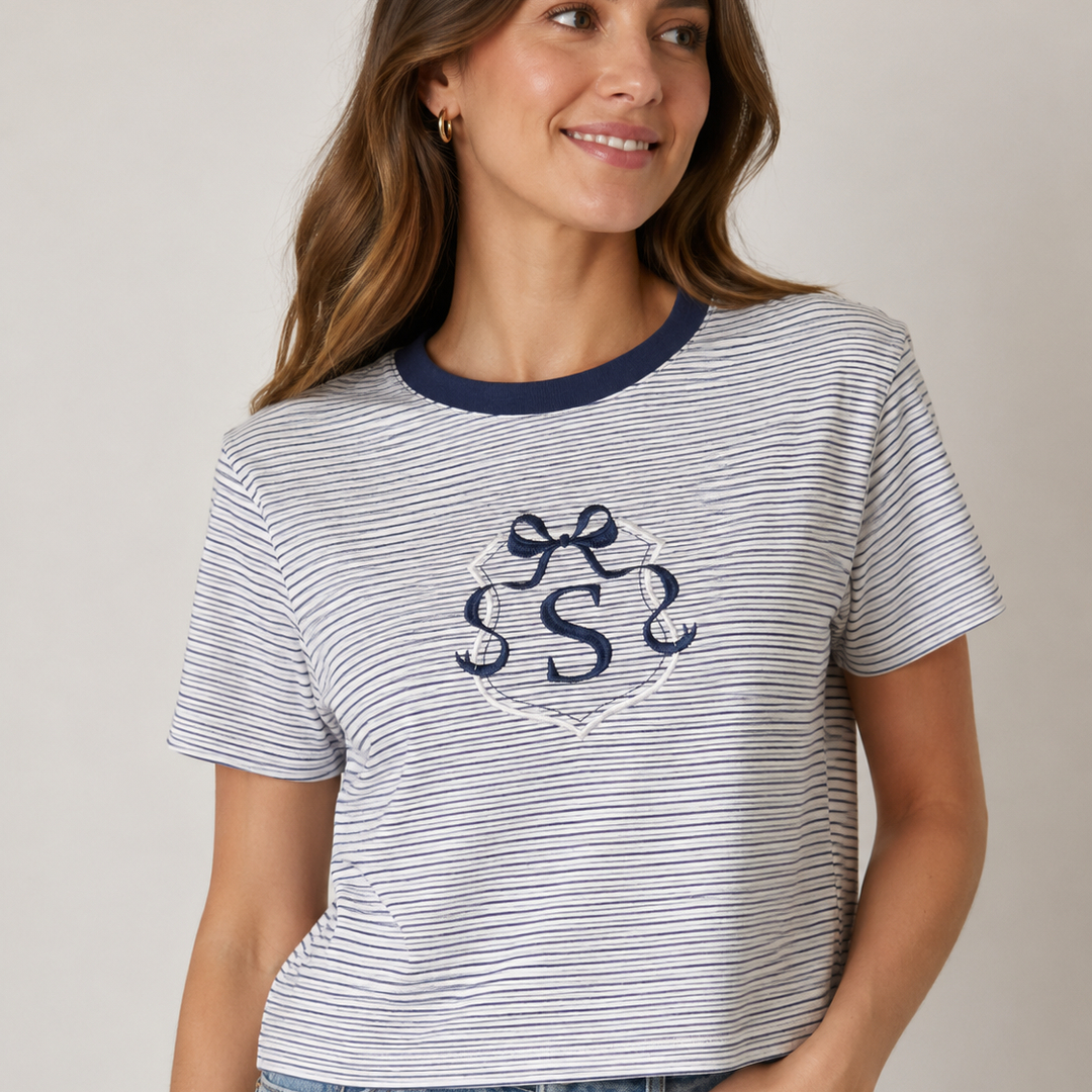 @Sharon | Sewing & Crafts
