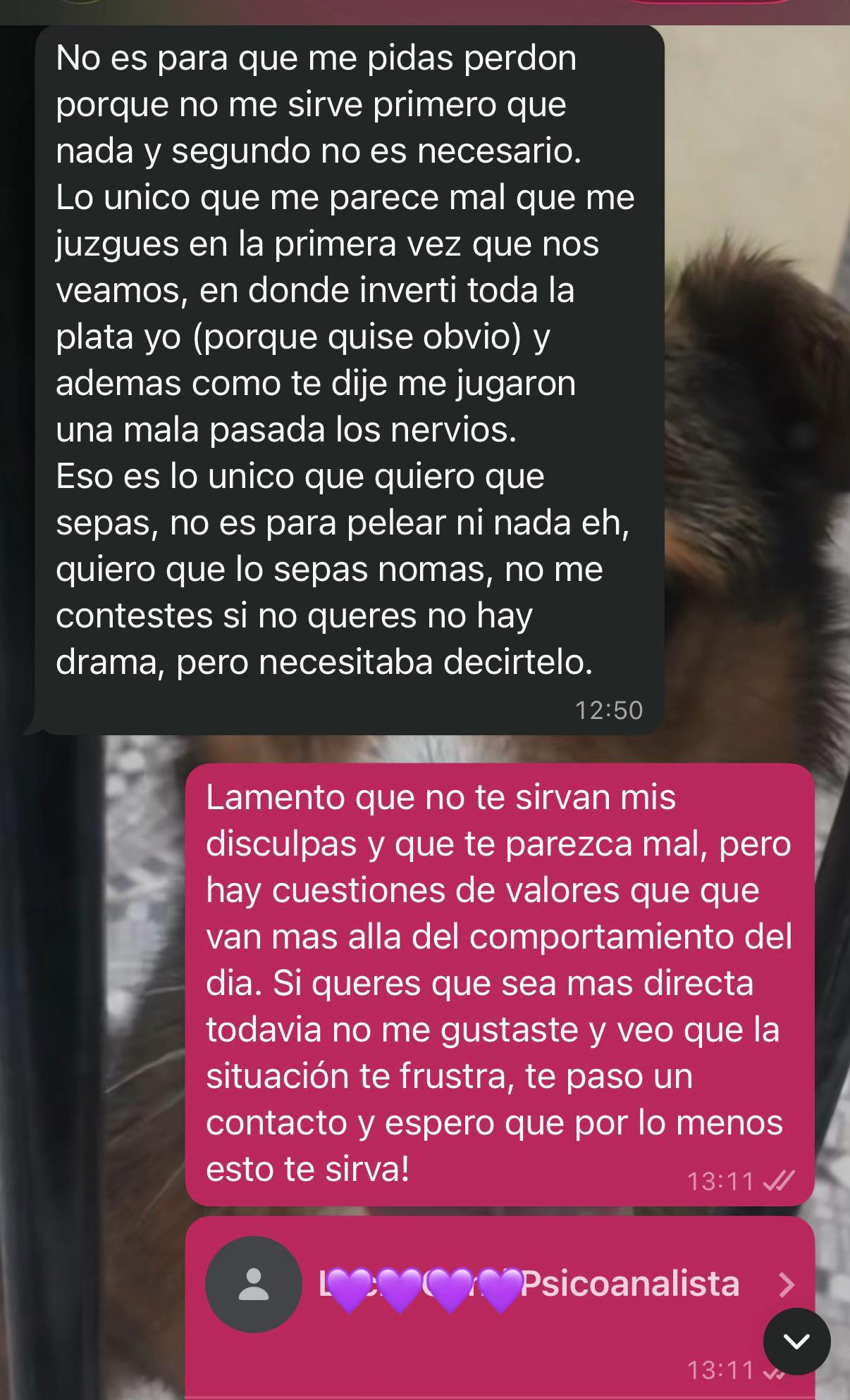 @Flor Pusineri