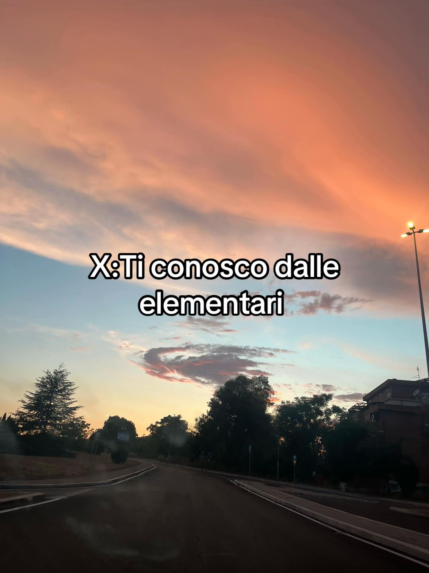 @⚡️