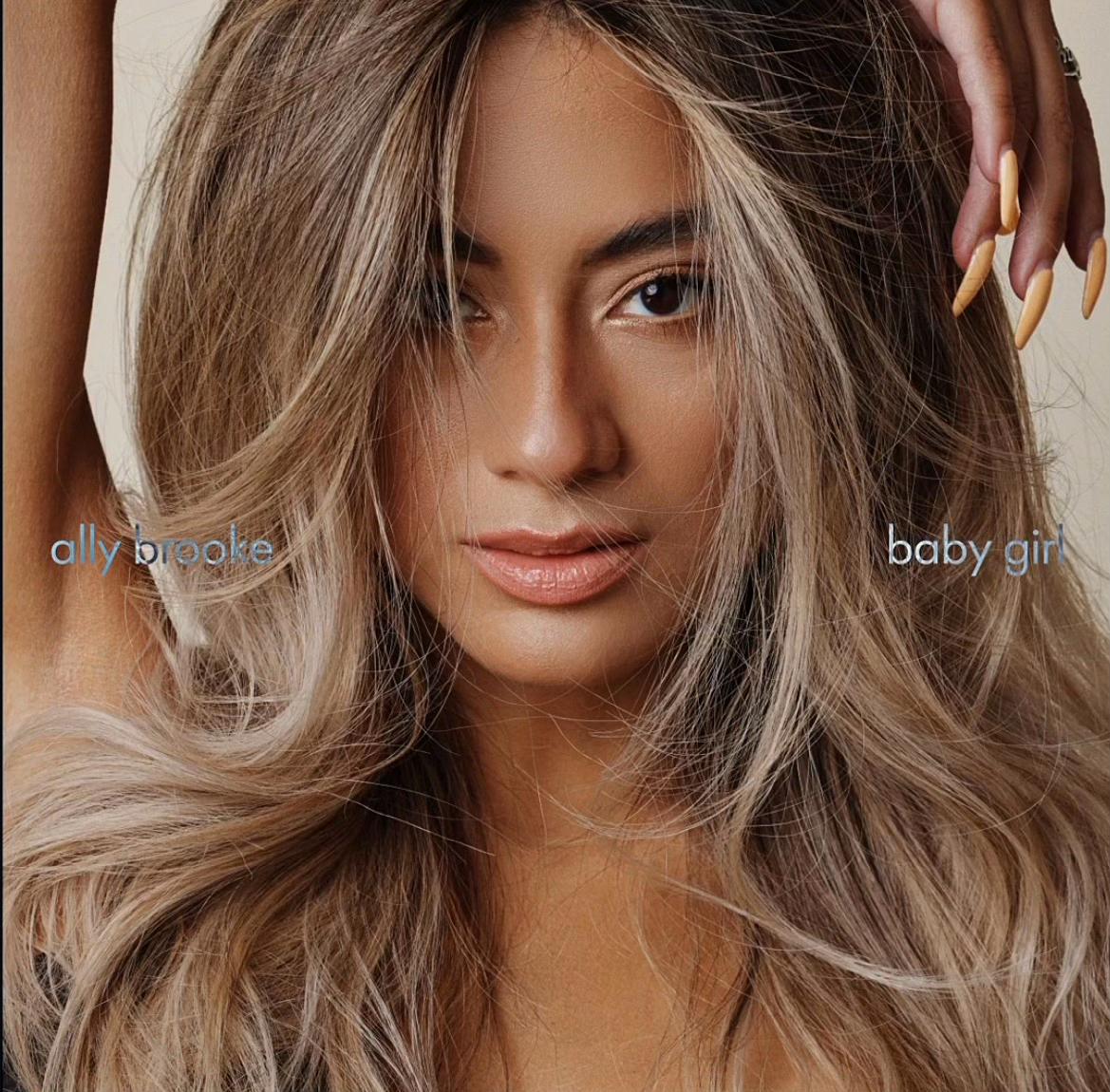 @Allyboo fangirl ๐ค๐ง