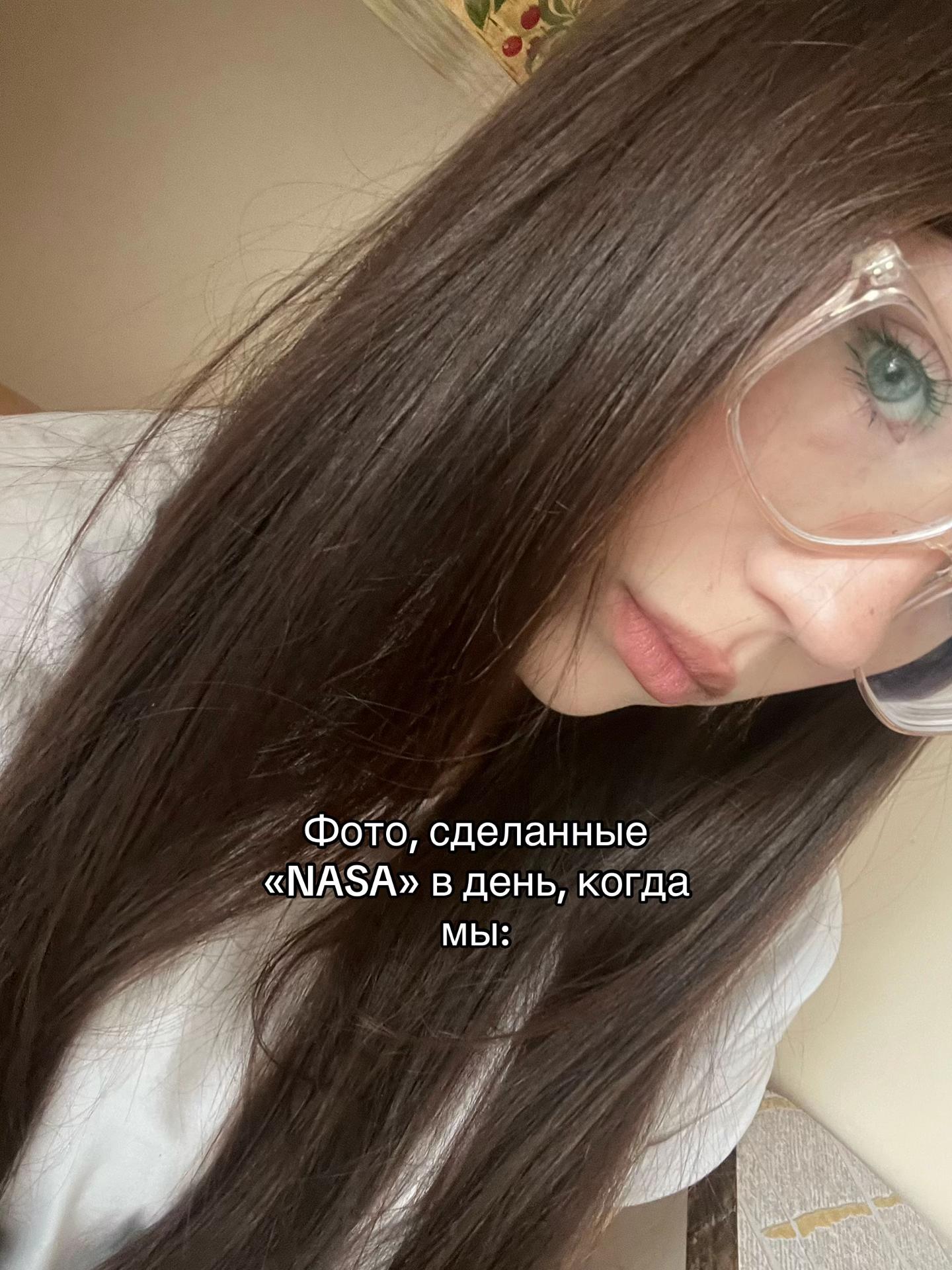 @малина