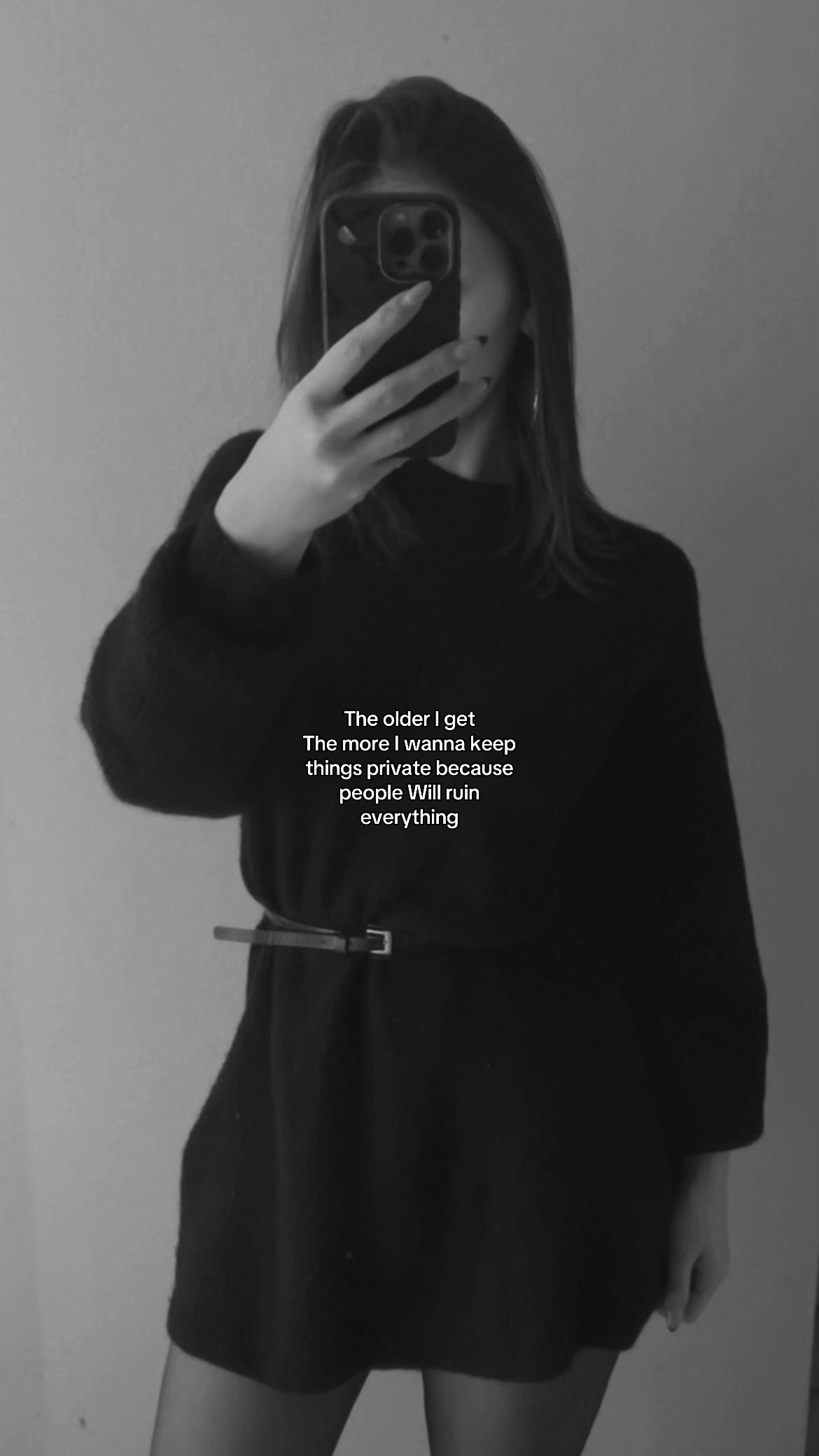 @Nobody