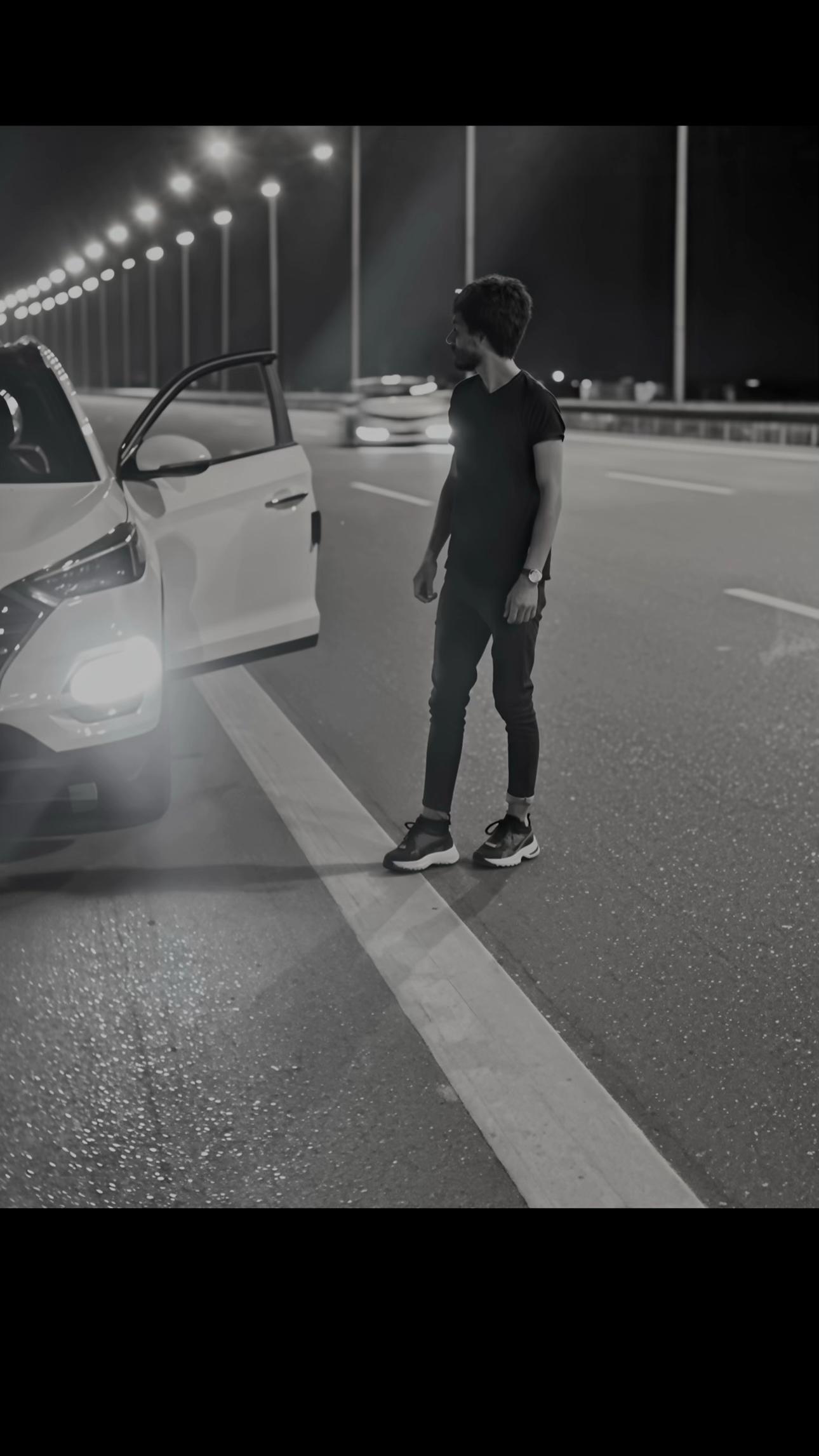 @عبودي ال دراجي
