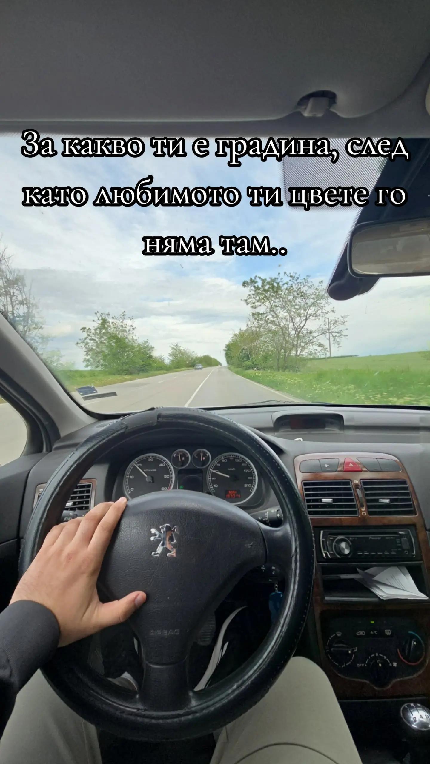 @Ali Ahmedov