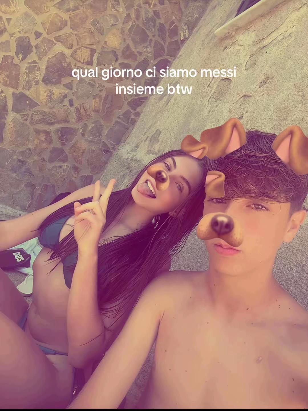 @rikieginny