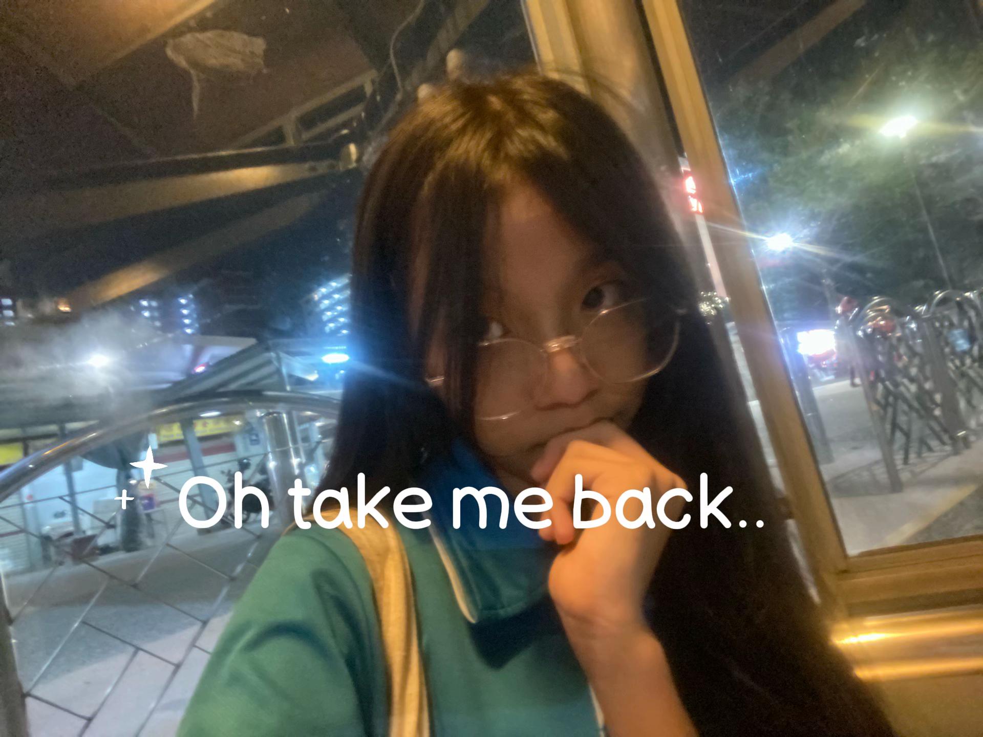 @~*ੈ⭒˚⋆ 𝓚𝓘𝓷𝓼𝓮𝓵𝓵𝓪♡ ೃ࿔*:･
