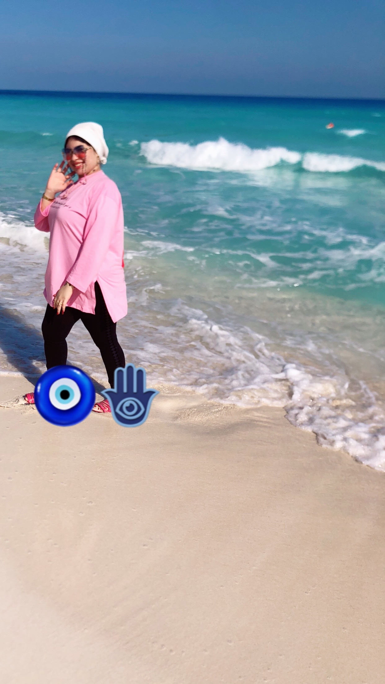 @الغزاله🦌🤎