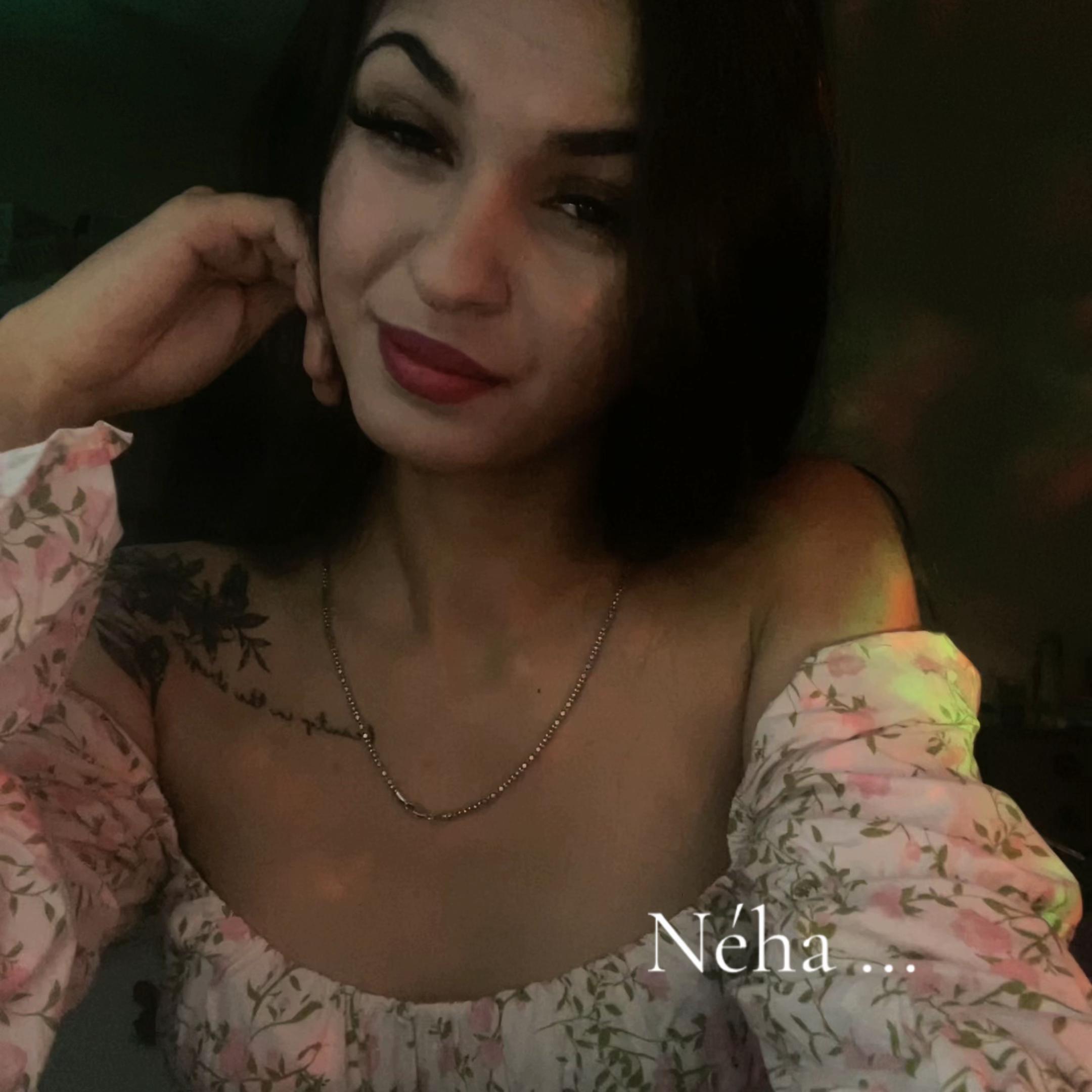 @Mirike✨🤍