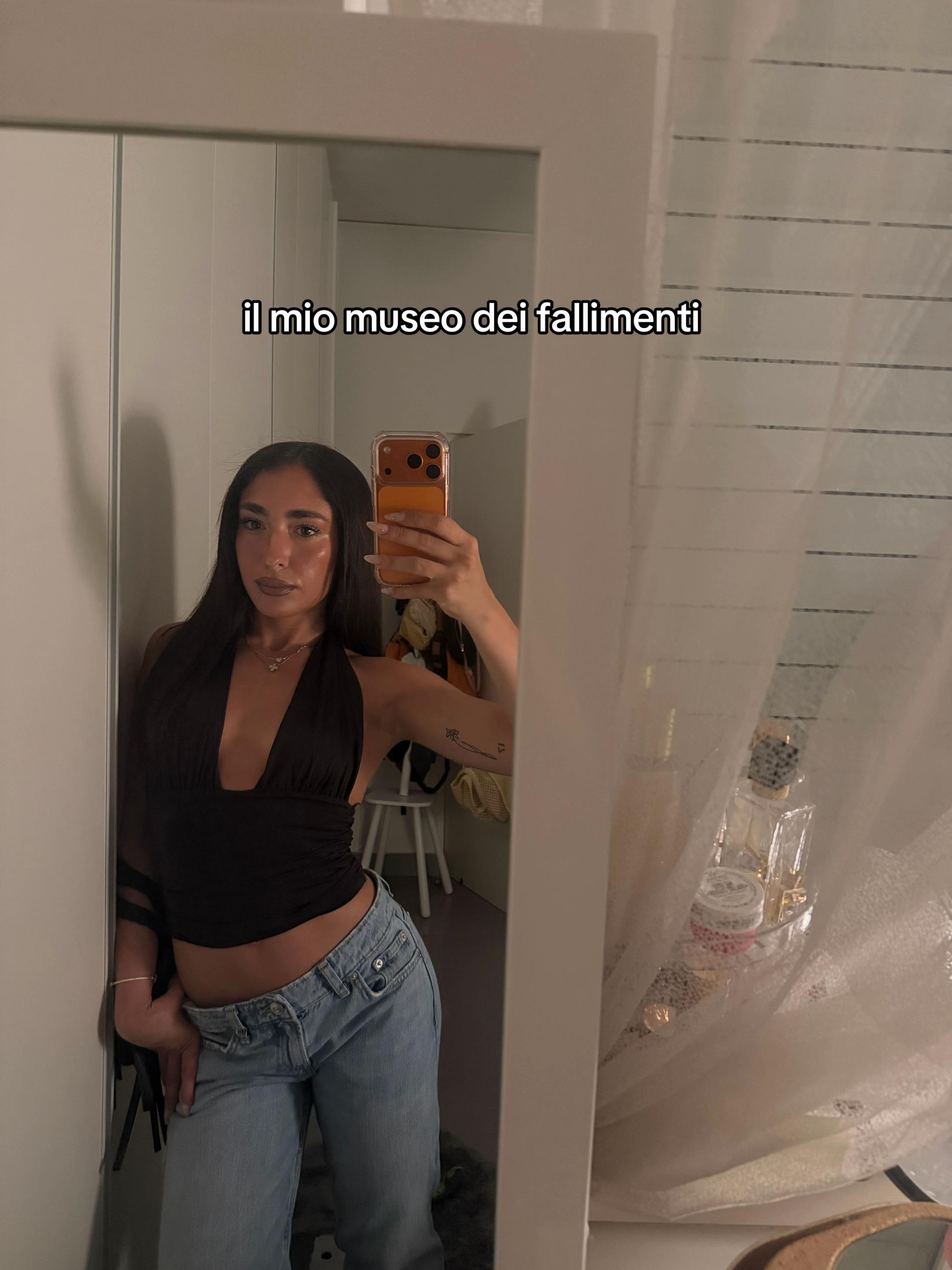 @mireya🍒