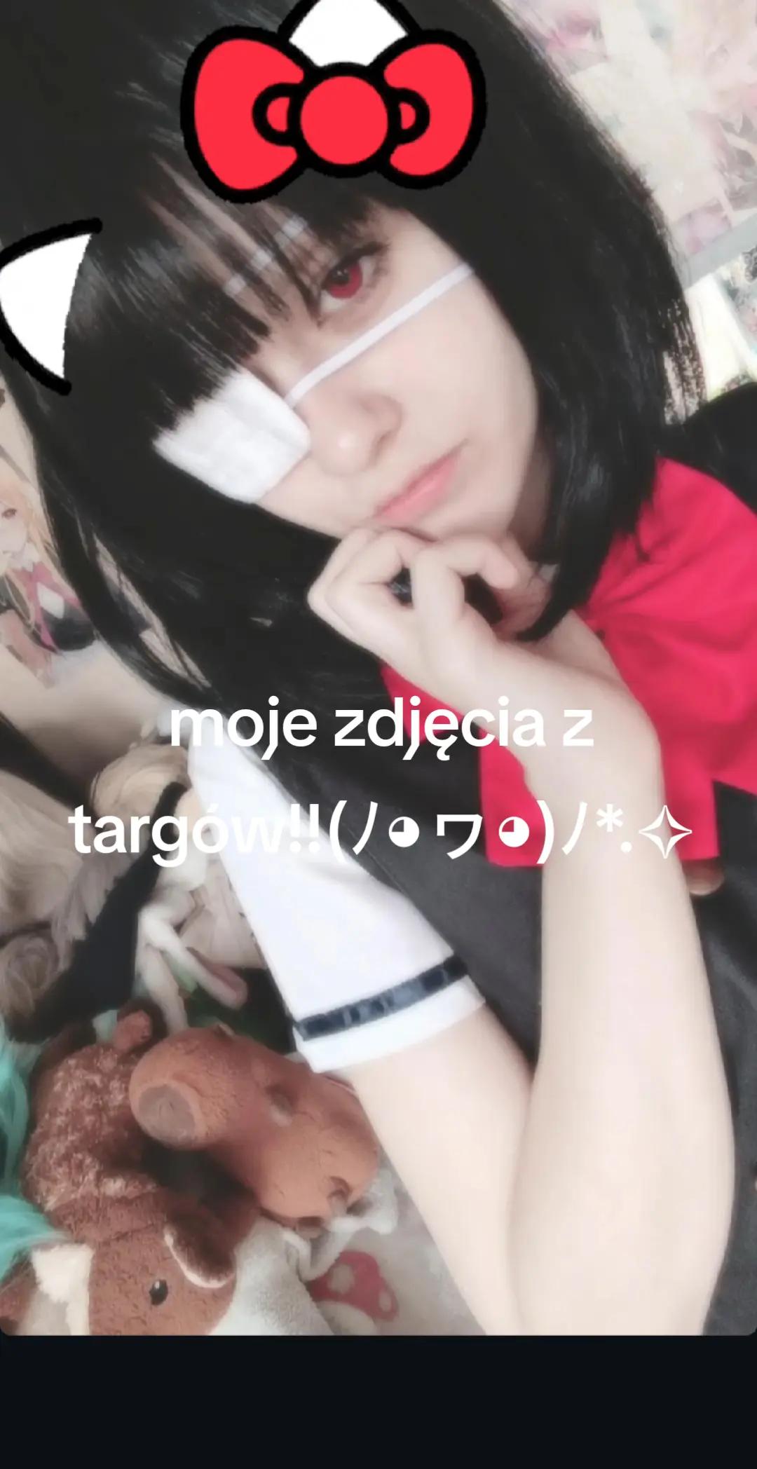 @asia ૮₍ ˶ᵔ ᵕ ᵔ˶ ₎ა .ᐟ ★