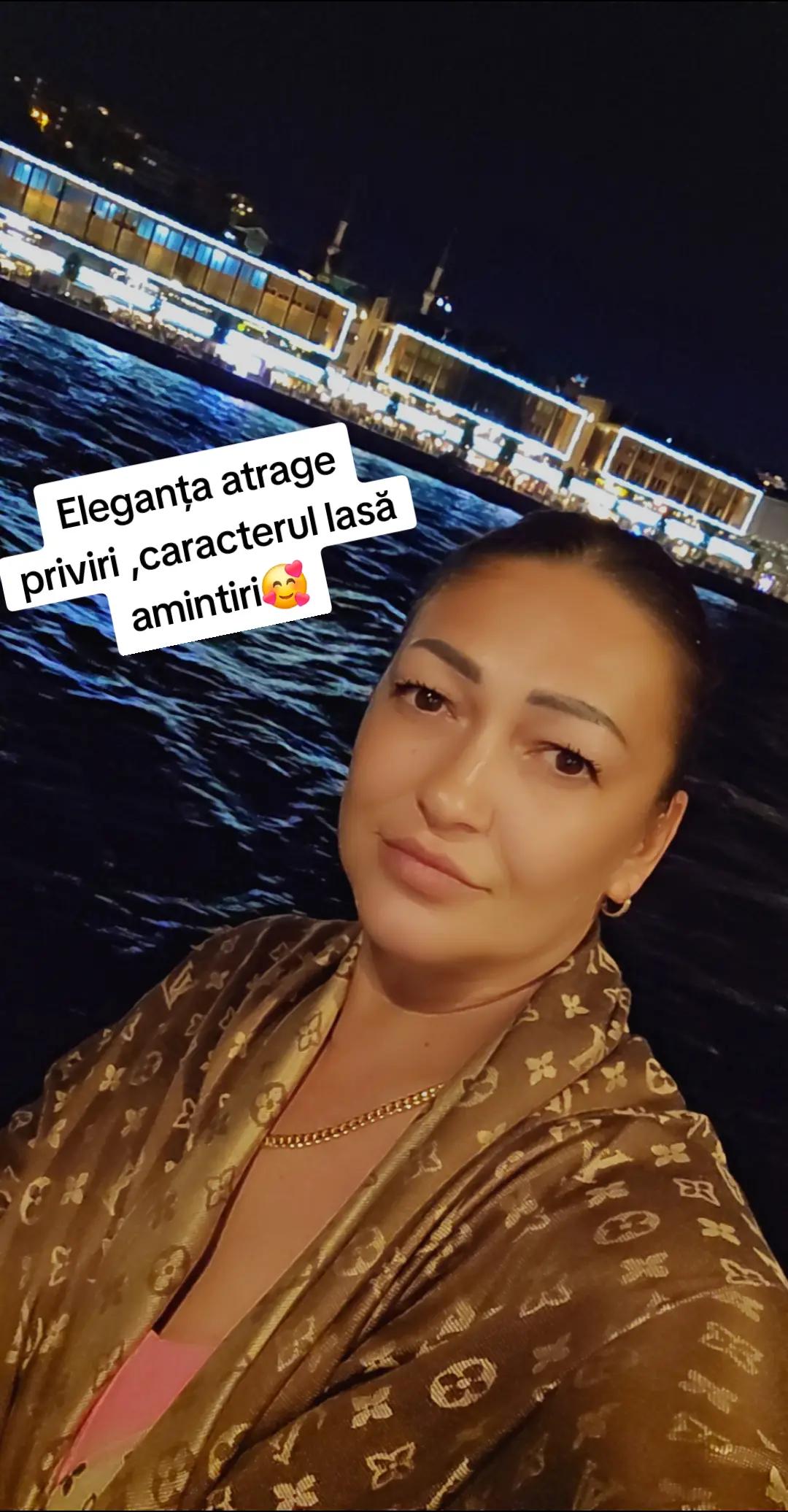 @💎D🐝A💙
