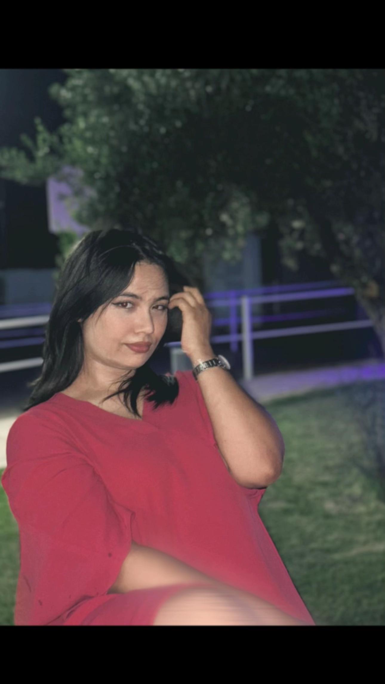 @islemmessaoudi.01