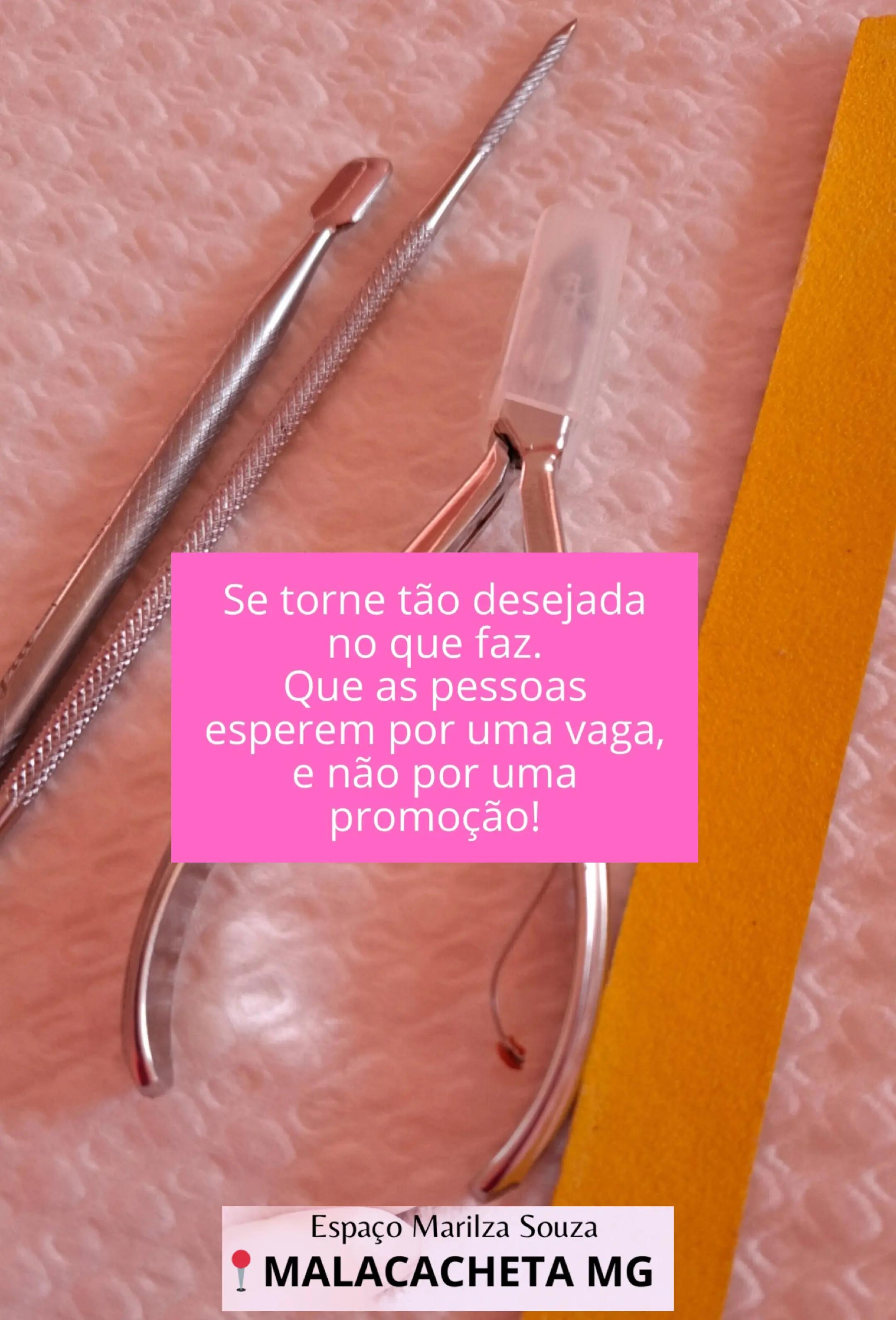 @Espaco.Marilza.Souza