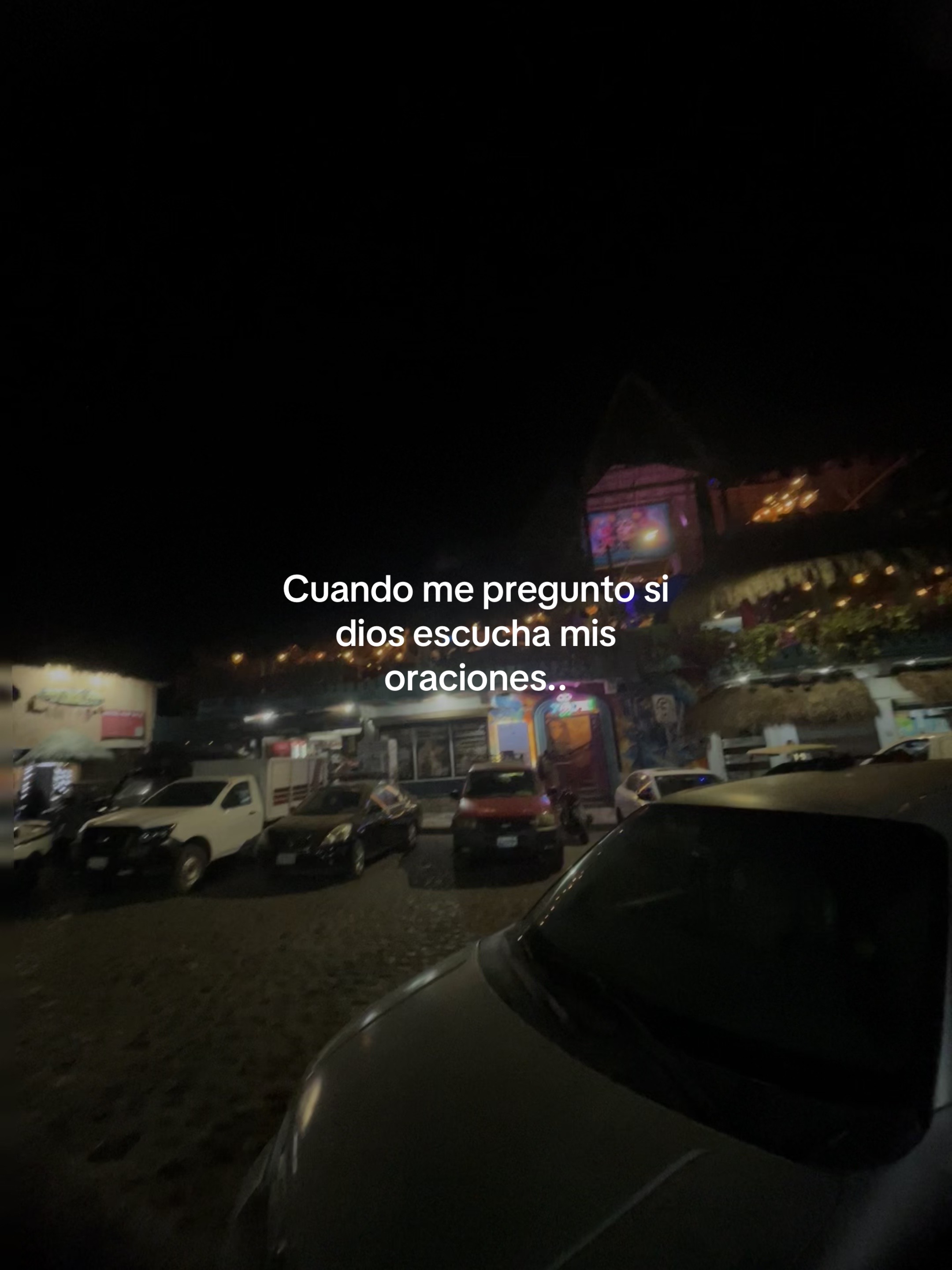@Llera ˚ʚ♡ɞ˚