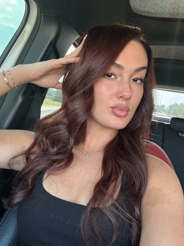 @TheRealHailey