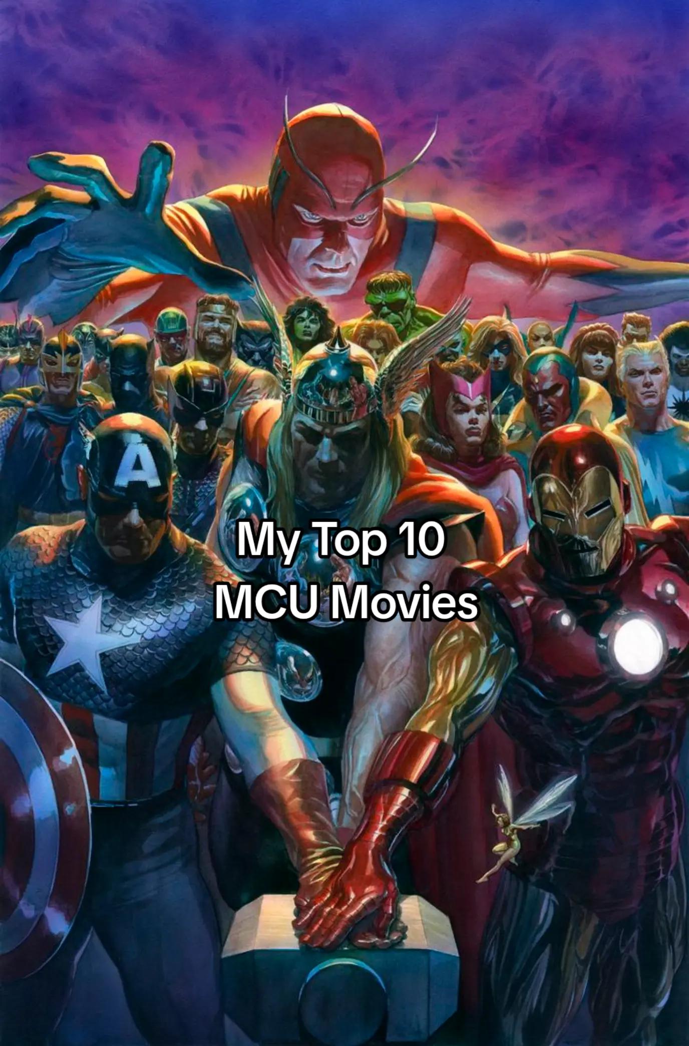 @𝙏𝙆 𝙋𝘼𝙍𝙆𝙀𝙍 🕷