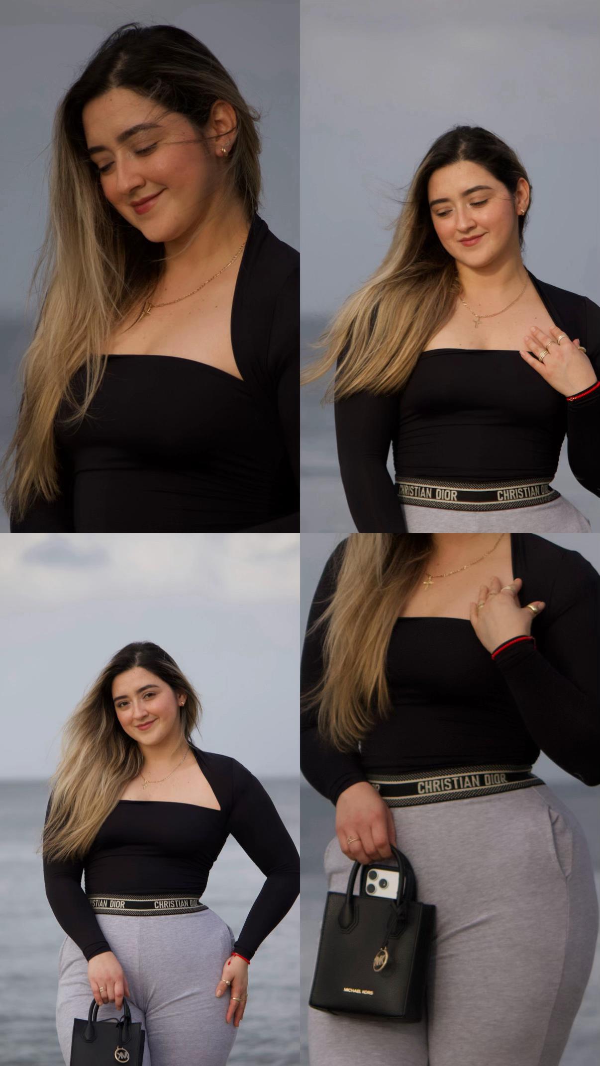 @ℳ⭑