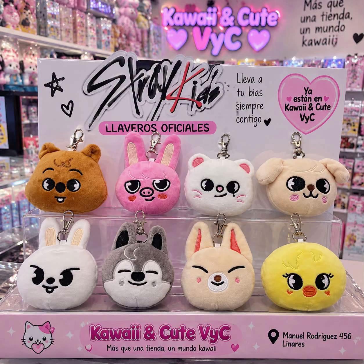@VyC Kawaii