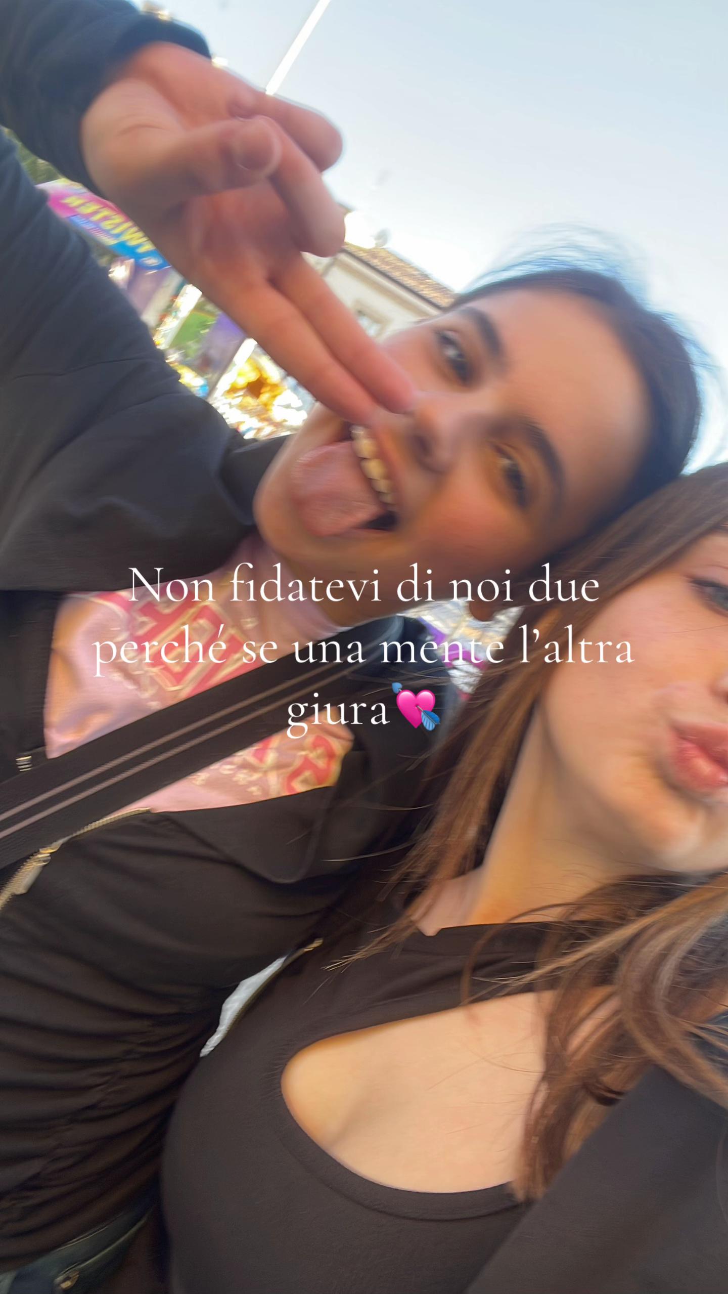 @mavi💕