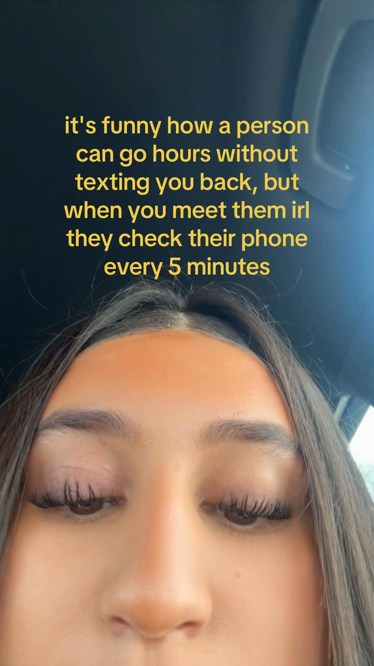 @⁉️