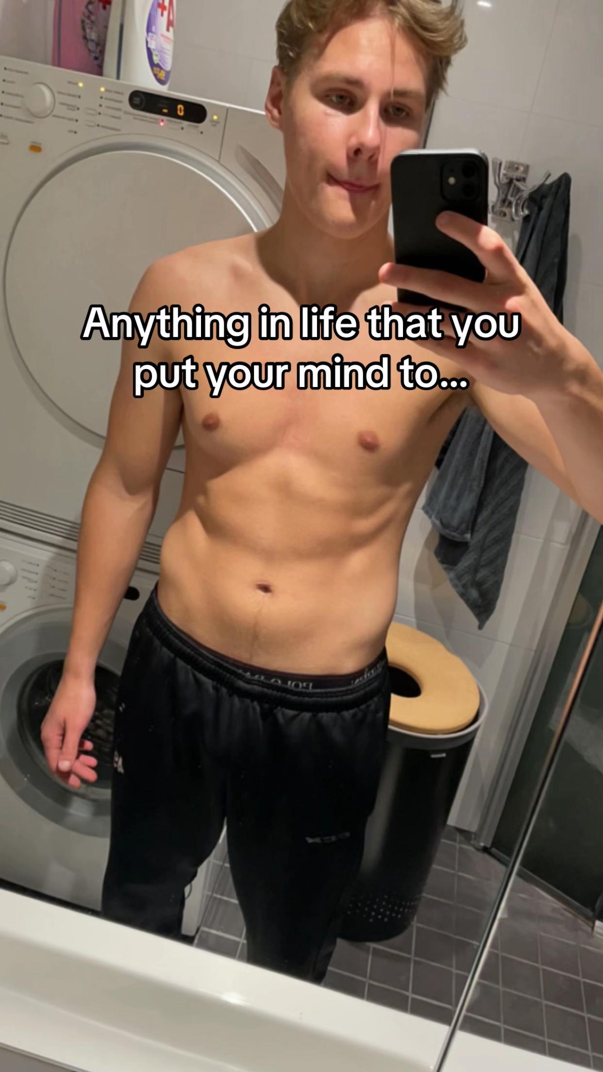 @savanderr
