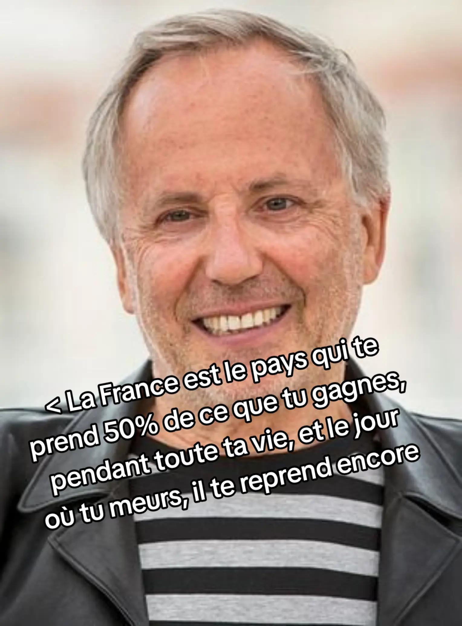 @mike un peu de tout