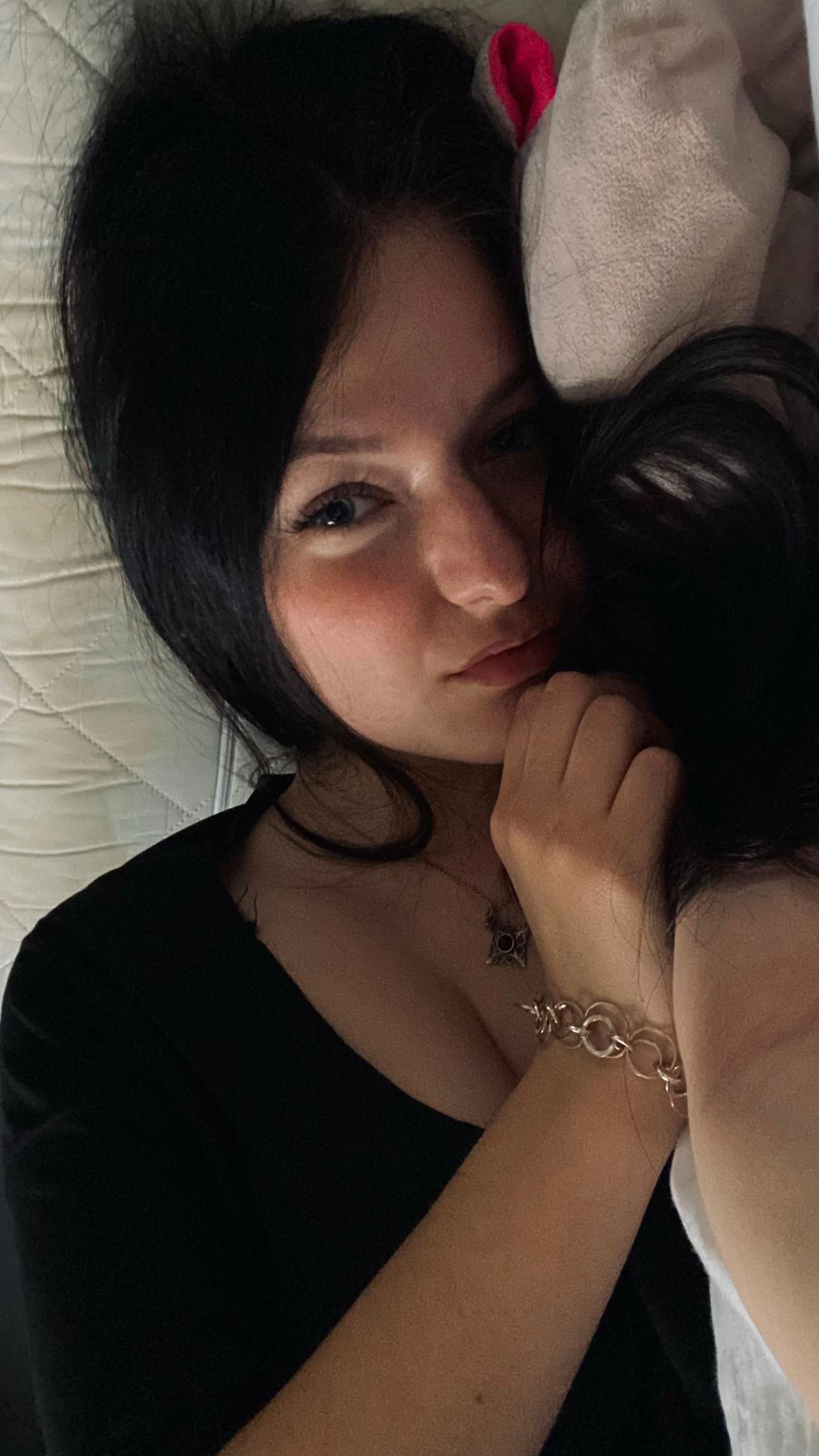 @🦇&dagger;