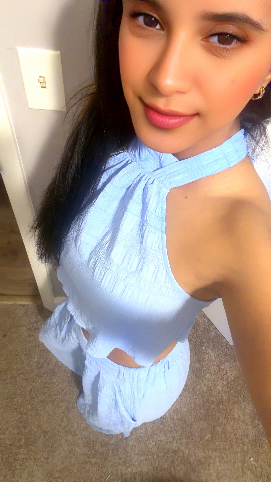 @🦋🌹J.A.A.M 👸🏽🇨🇴❤️