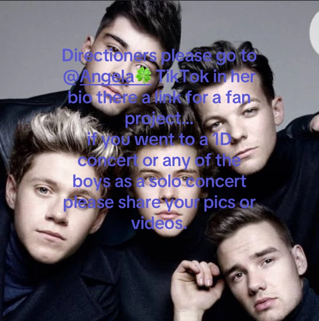 @1d.fan1617