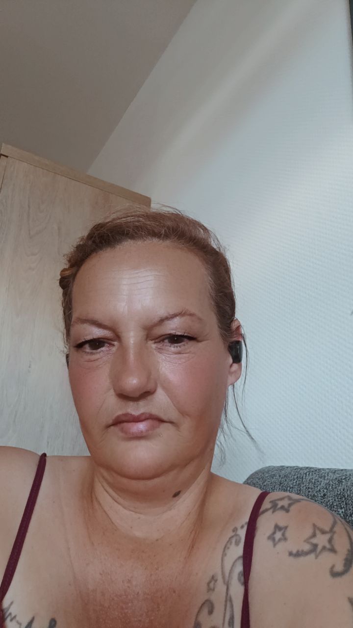 @la joie de vivre