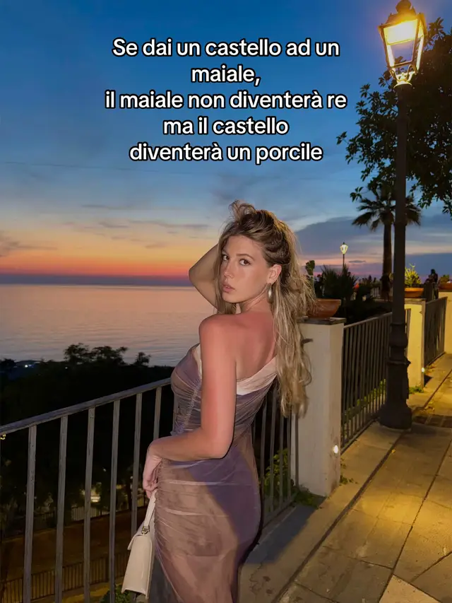 @Valentina Marotta